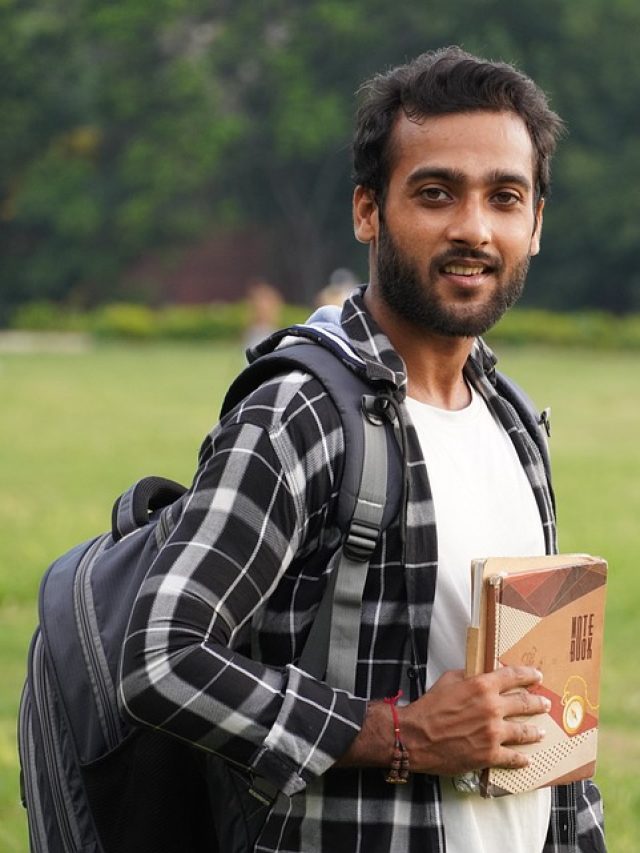 How to get admission in IIT?