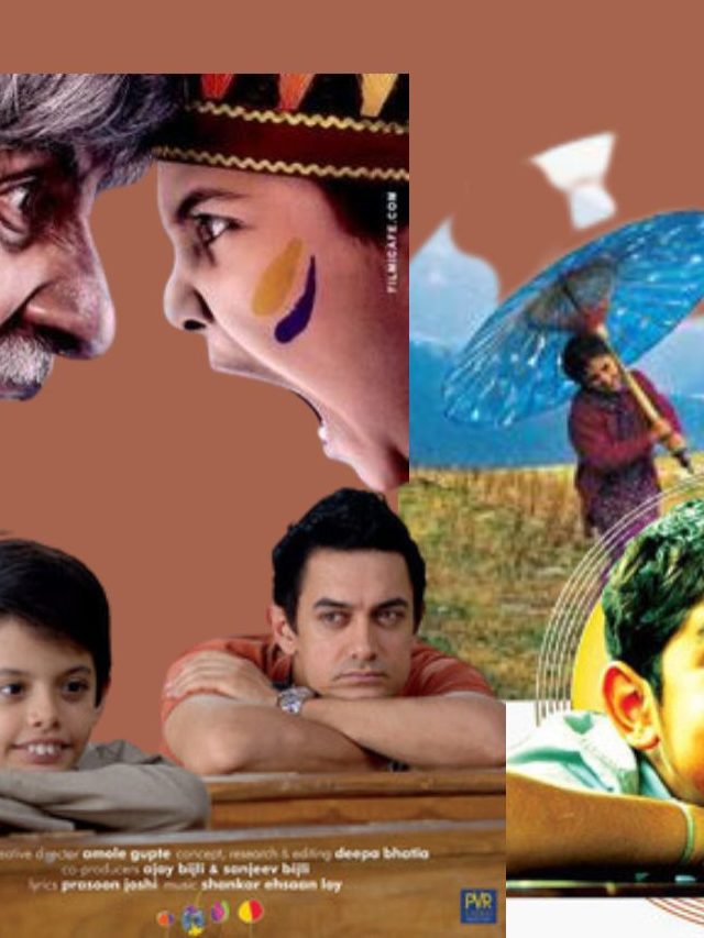 Pastel Neutral Minimalistic Vintage Portrait Photo Frame Quote Pinterest Pin (2)