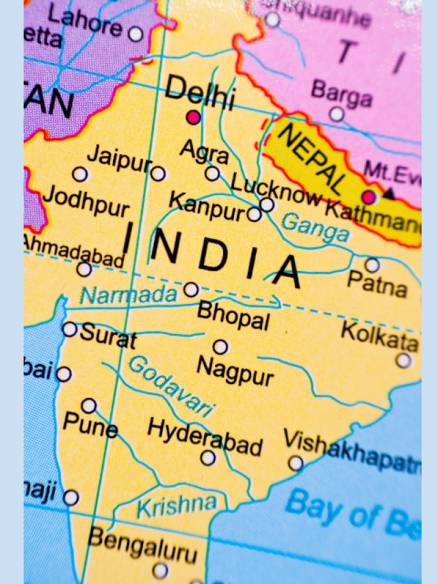 Hindi Blog Covers - 2023-05-26T153507.642