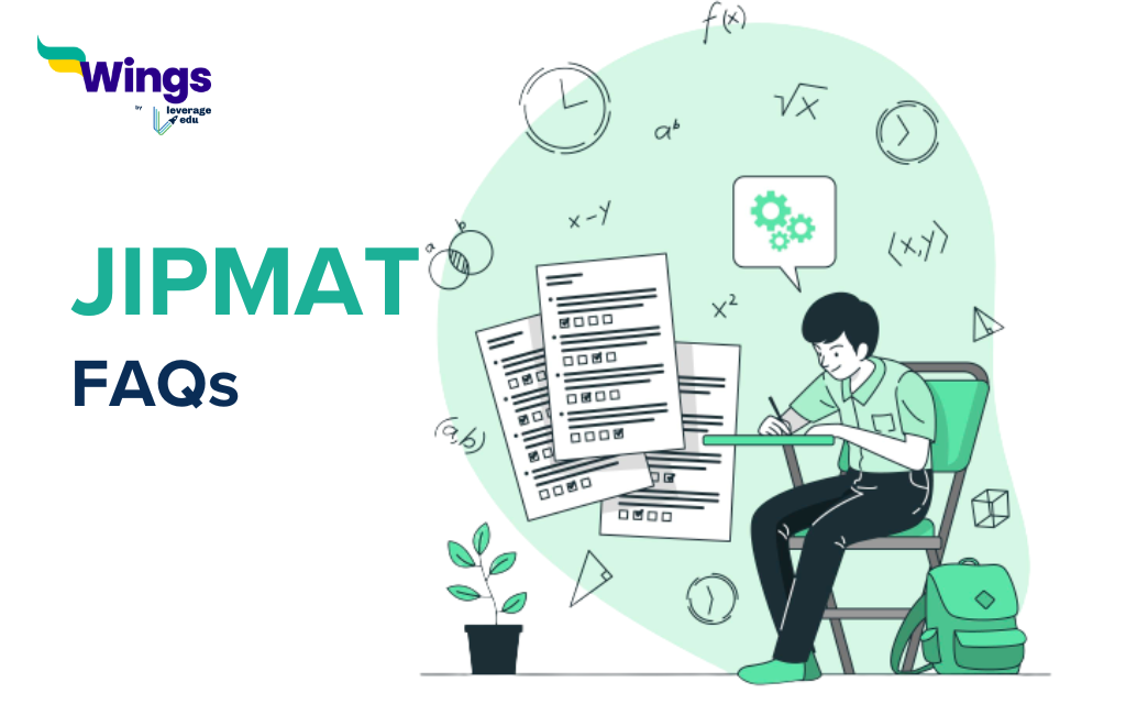 jipmat faqs