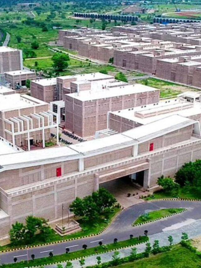 IIT-Jodhpur