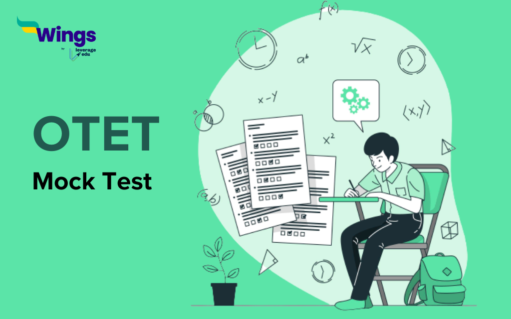 otet mock test
