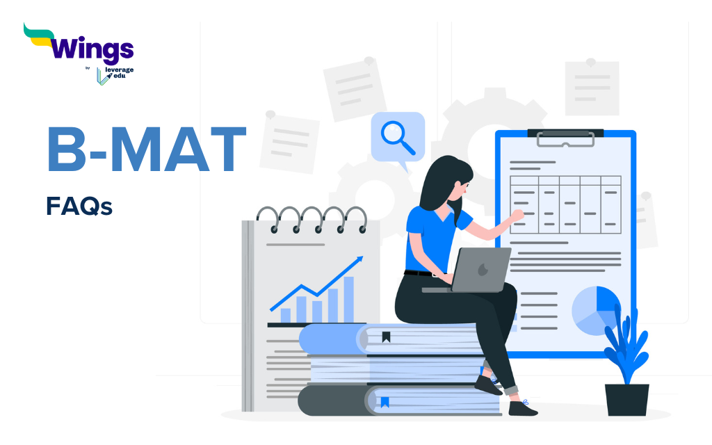 b-mat faqs