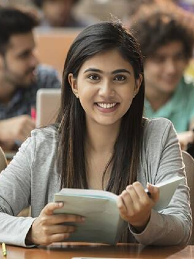how to get admission in iim
