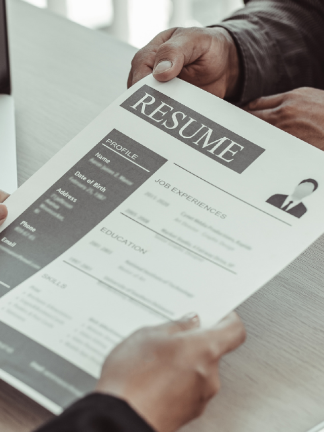 Hindi Blog Covers - 2023-05-29T174016.386