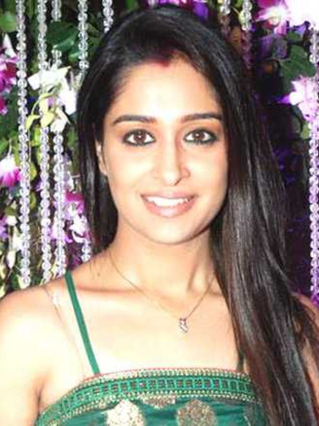 दीपिका कक्कड़ एजुकेशन क्वालिफिकेशन