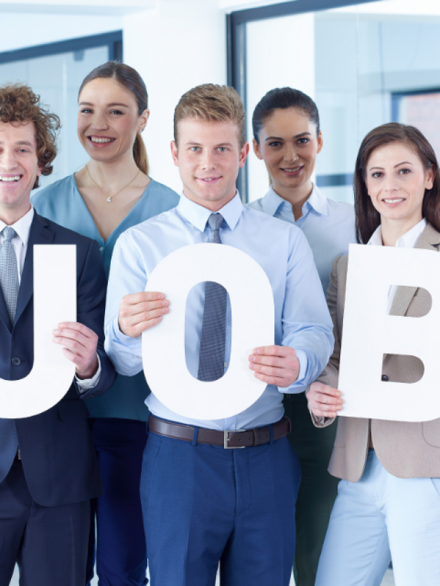 Hindi Blog Covers - 2023-05-30T180017.820