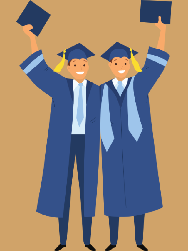 Hindi Blog Covers - 2023-05-31T152042.109