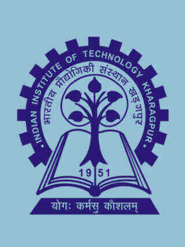 95ca1f45375141eba021dbf8ae0712131661652289201381_original (1)