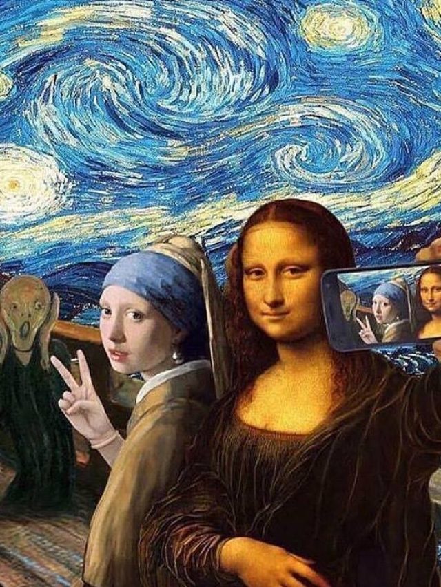 Scholarships for Fine Arts Students in India