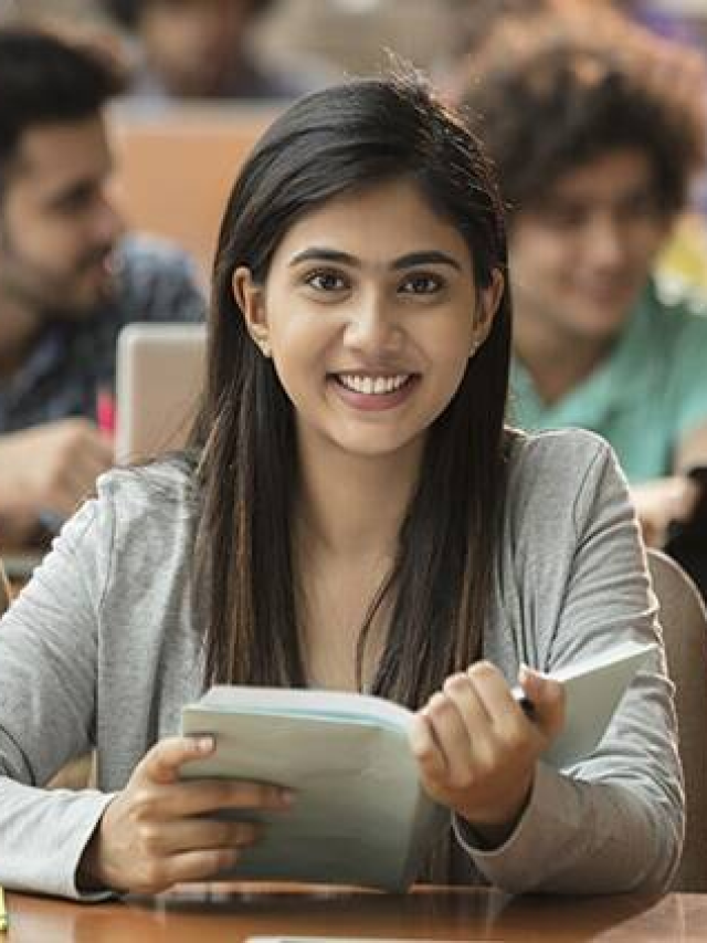 how to get admission in iim