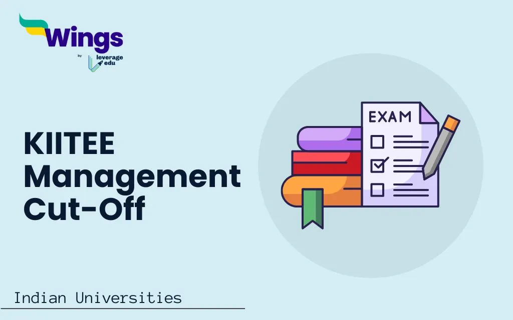 KIITEE-Management-Cut-Off