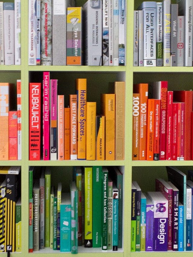 अब से 10वीं की एनसीईआरटी बुक में 3 चैप्टर के साथ पायरोडिक टेबल नहीं दिखेगी