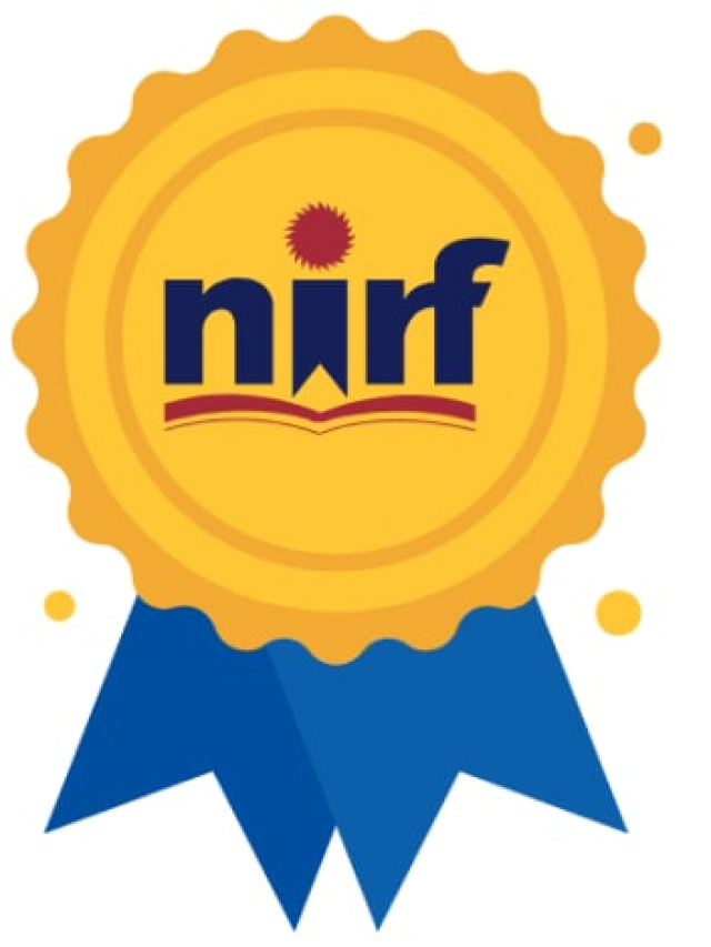 NIRF