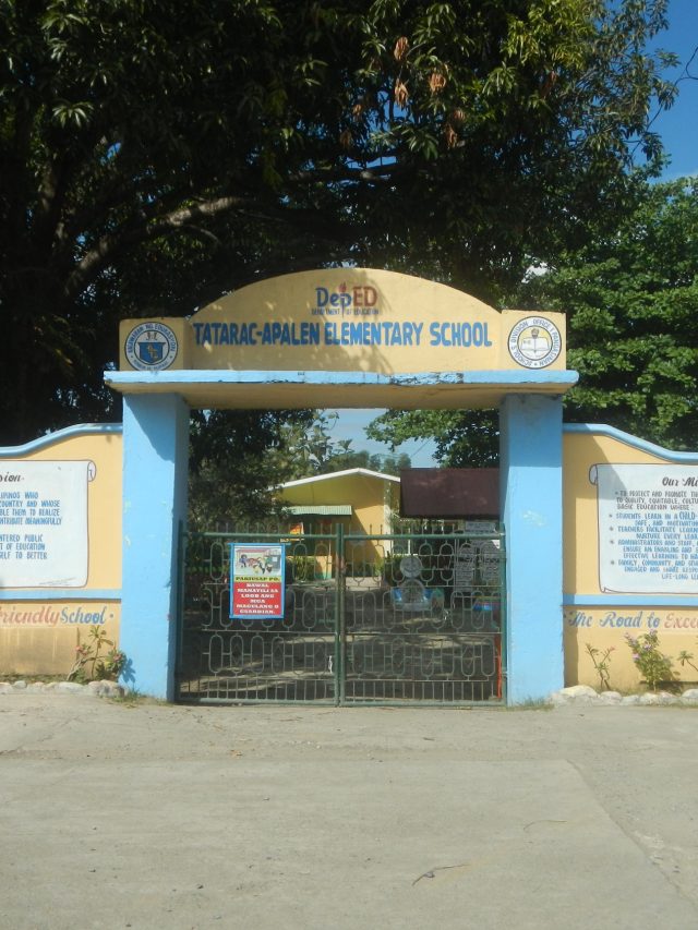 Telangana Education Day : एजुकेशन की फील्ड में तेलंगाना के डेवलपमेंट के लिए 'विद्या दिनोत्सवम' प्रोग्राम