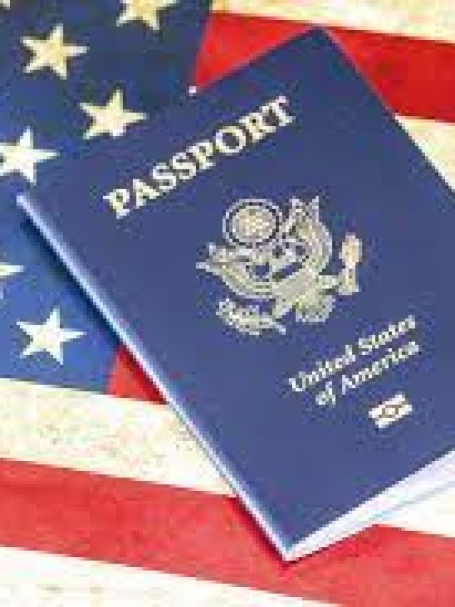 इस साल 10 लाख से अधिक US स्टूडेंट वीजा प्रोसेस का लक्ष्य, क्या टूटेगा यह रिकॉर्ड?