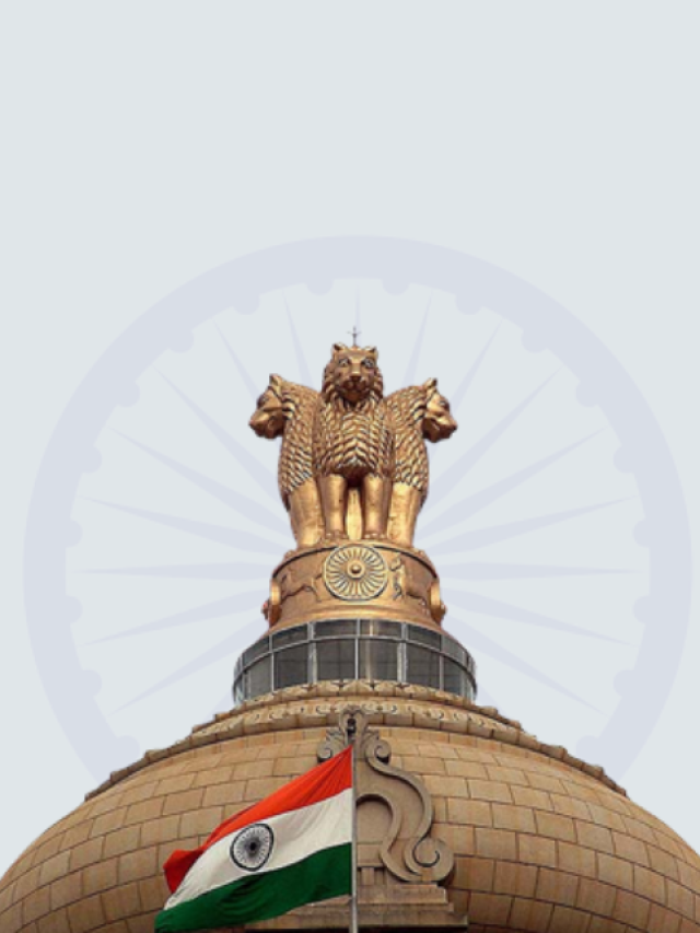 इन कैंडिडेट्स ने यूपीएससी क्वालीफाई करने के लिए छोड़ दी मोटे पैकेज वाली प्राइवेट जॉब