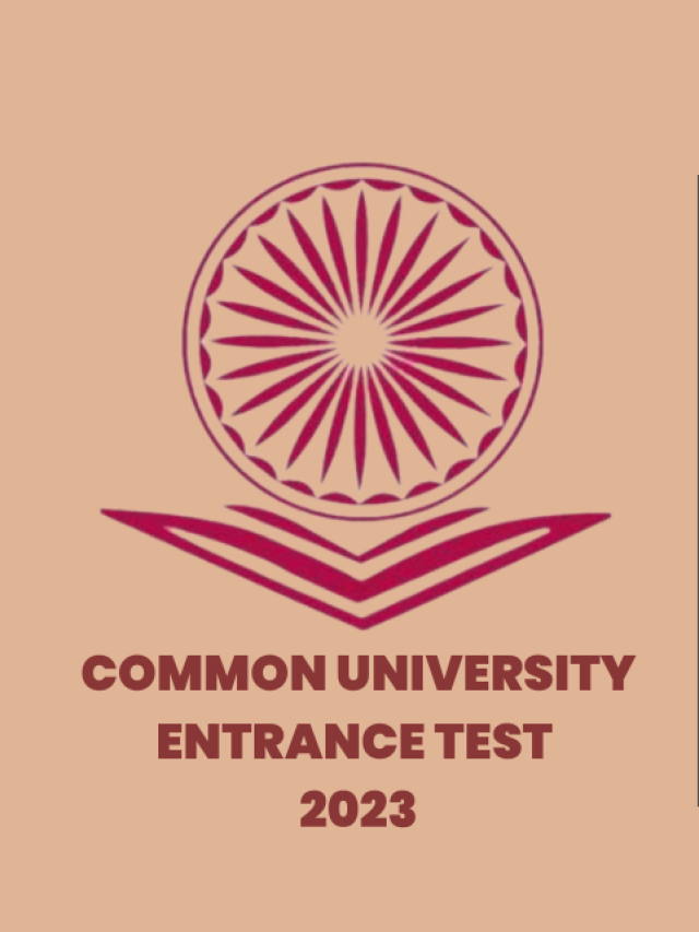 UGC ABC Registration: 1 करोड़ से अधिक स्टूडेंट्स ने ABC पोर्टल पर कराया रजिस्ट्रेशन, जानें क्या हैं फायदे?