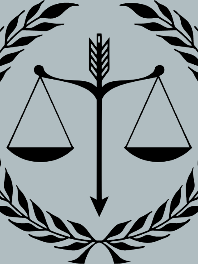 5 साल के LLB प्रोग्राम को DU काउंसिल की मंजूरी, CUET के जरिए होगा PhD में एडमिशन