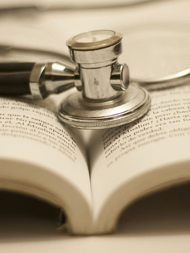 NEET के बिना भी कर सकते हैं ये टॉप मेडिकल कोर्सेज, जिनमें आपको मिलेगी हाई सैलरी