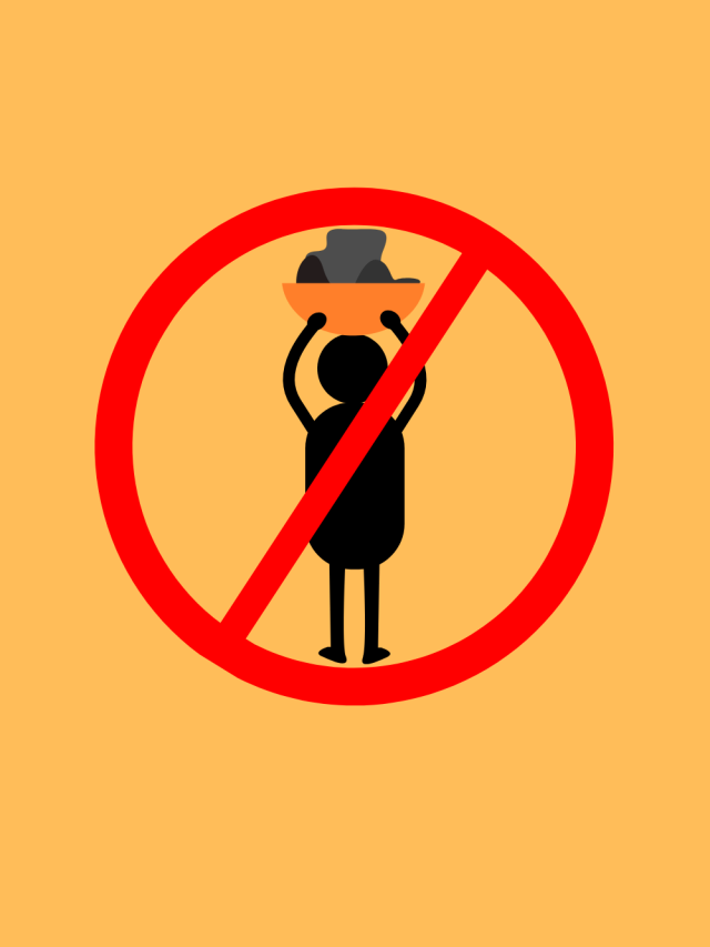 World Child Labor Prohibition Day