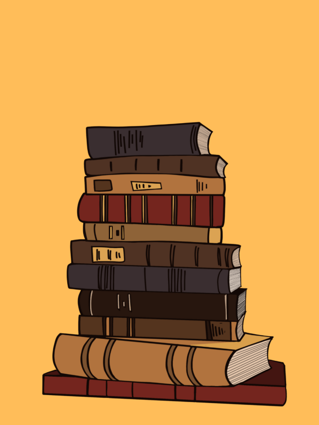 Best Sociology Books for UPSC Mains!