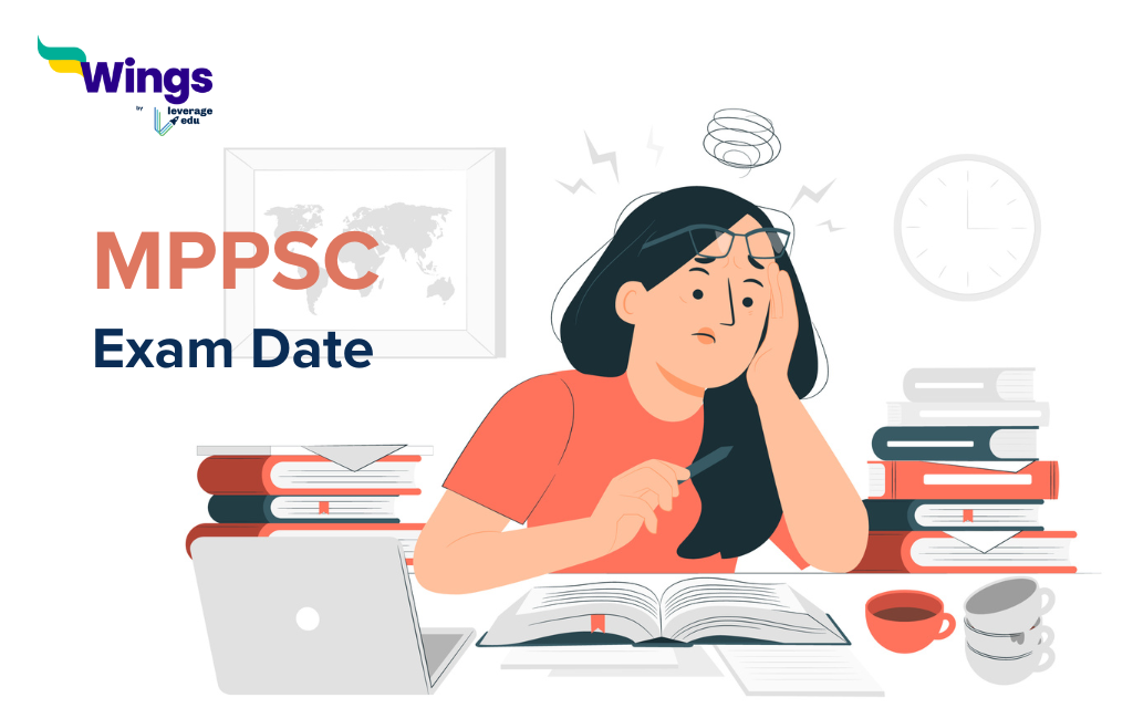 mppsc exam date
