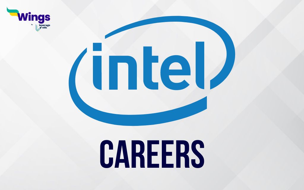 intel careers