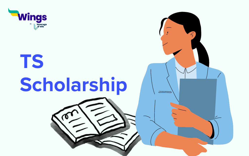 ts scholarship