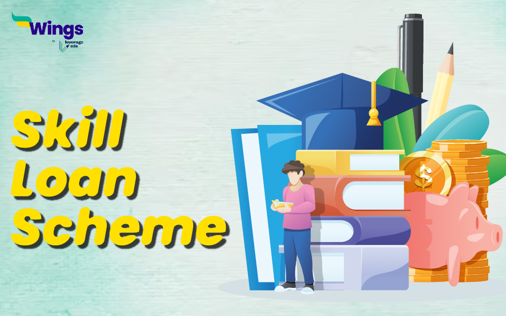 Skill Loan Scheme