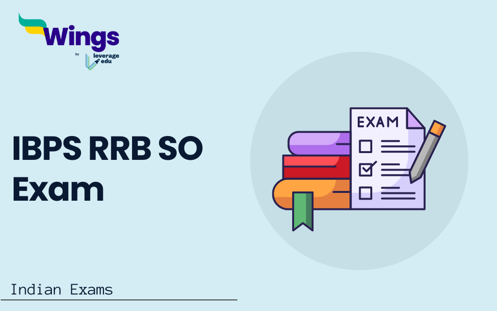IBPS-RRB-SO-Exam