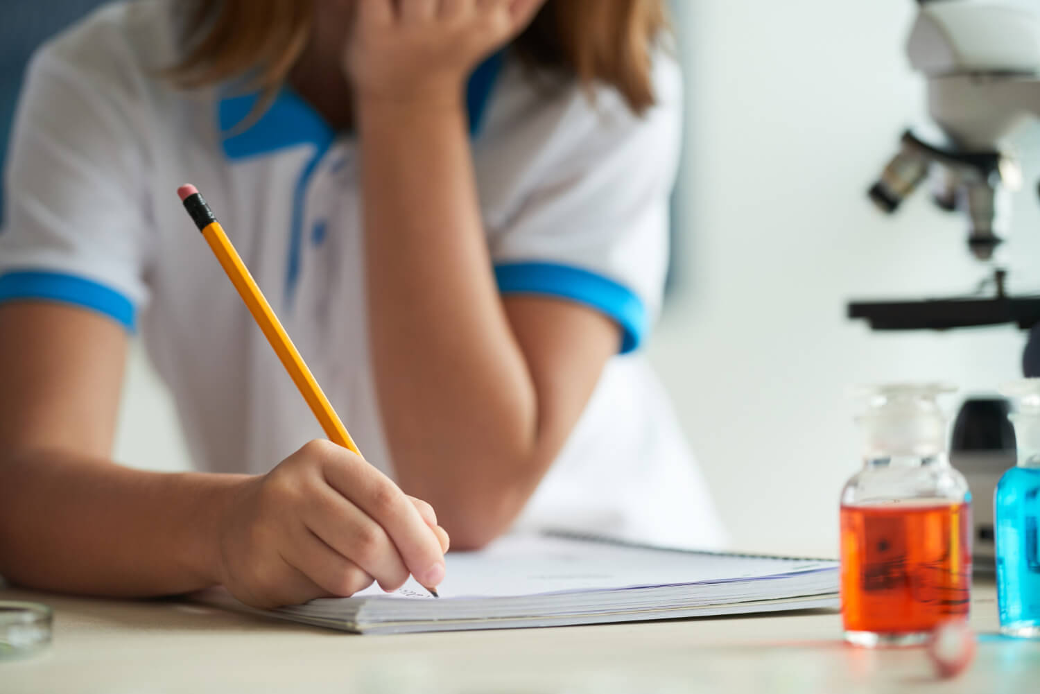 Tamil Nadu Medical Counselling Registration 2023: Registration Date Extended for TN NEET UG Counselling