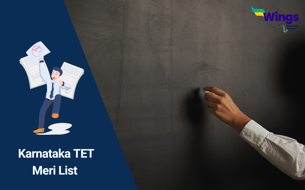 karnataka-tet-merit-list