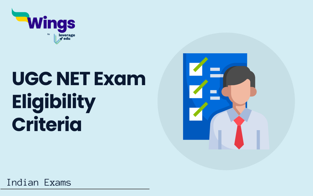 UGC-NET-Exam-Eligibility-Criteria.