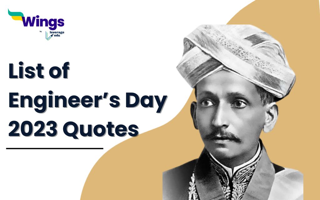 engineer's day quotes