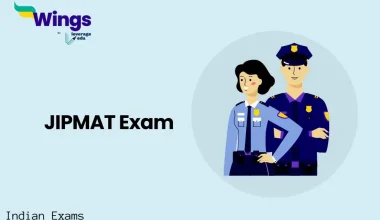 JIPMAT Exam