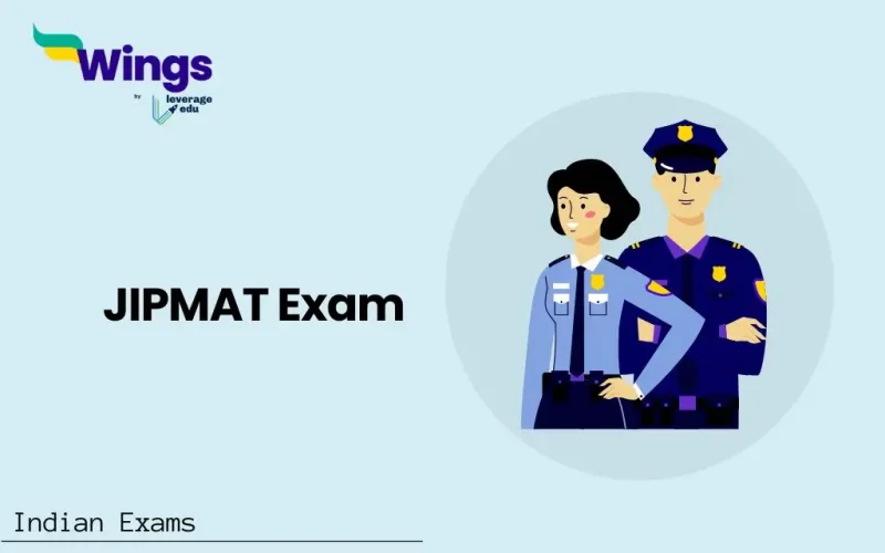 JIPMAT Exam