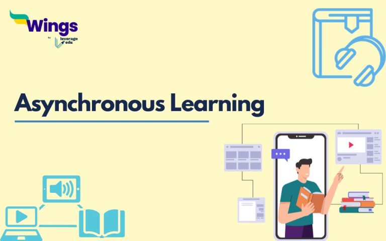 Demystifying Asynchronous Learning: A Comprehensive Guide | Leverage ...