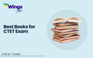 80 in Words: How to Spell 80 with Solved Examples - Leverage Edu Discover