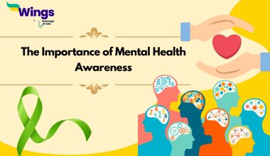 The Importance of Mental Health Awareness