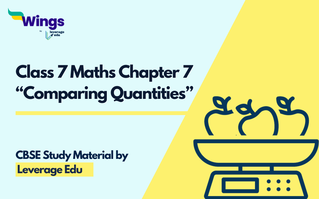 NCERT Class 7 Maths Chapter 7