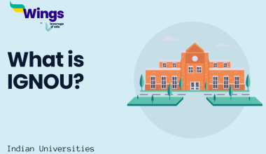 What-is-IGNOU