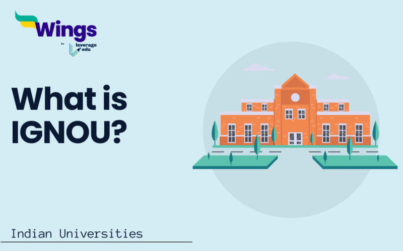 What-is-IGNOU