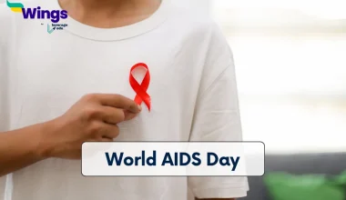 World AIDS Day