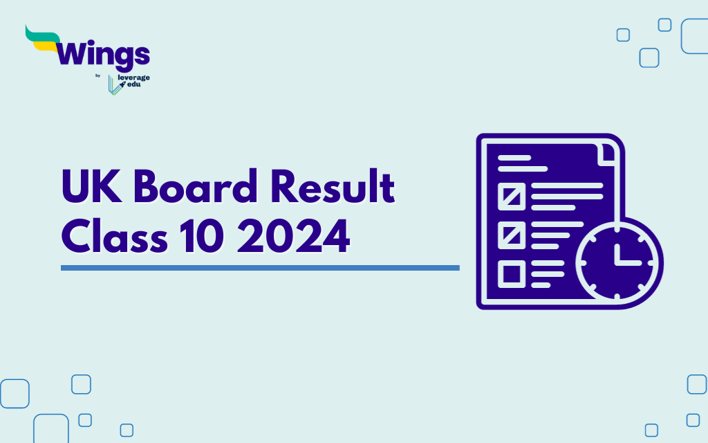 UK-Board-Result-Class-10-2024