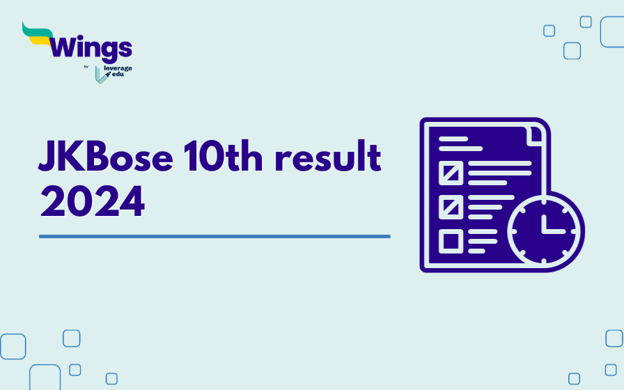 JKBose 10th result 2024