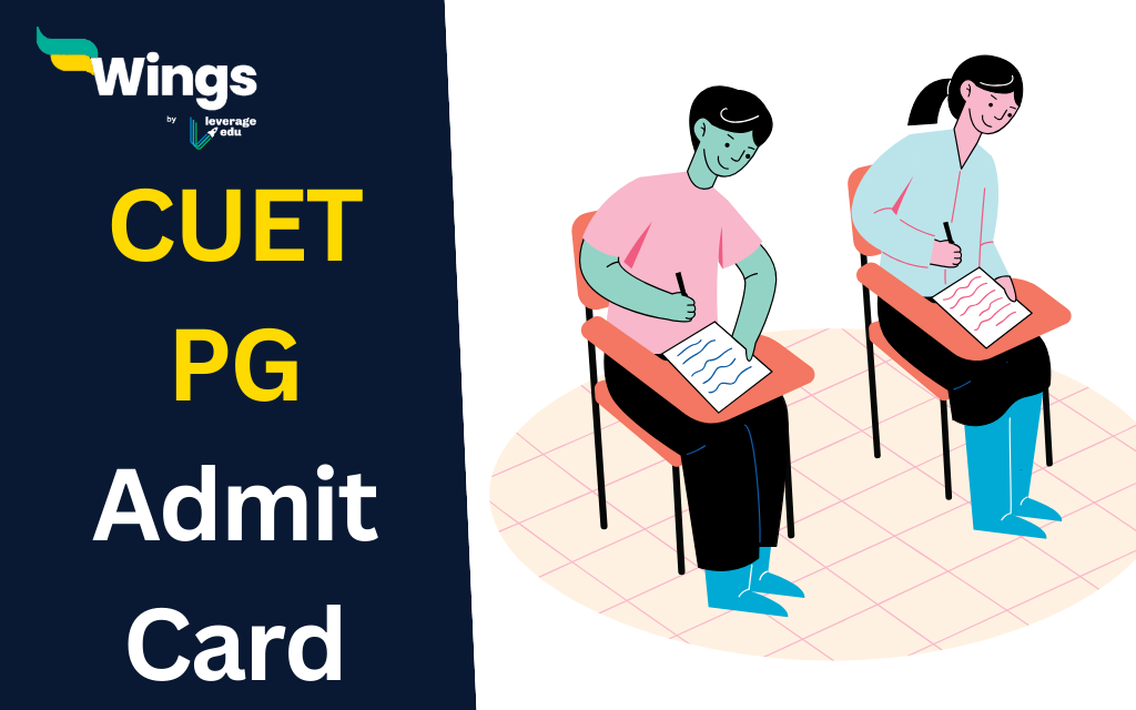 CUET-PG-Admit-Card