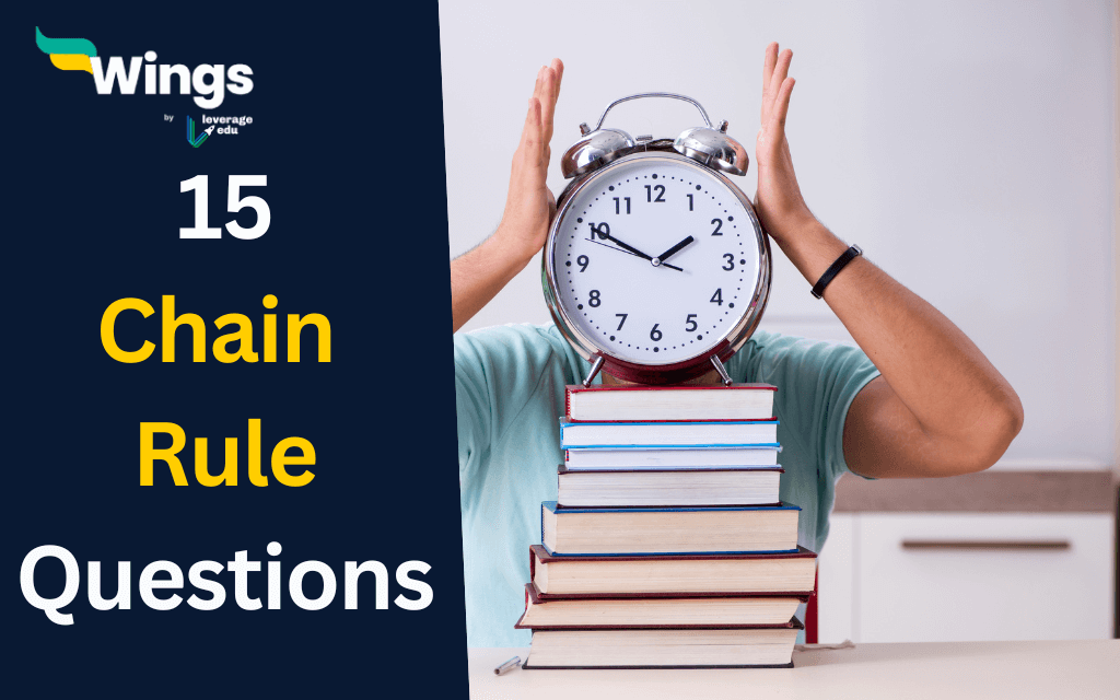 exam-prep-chain-rule-questions