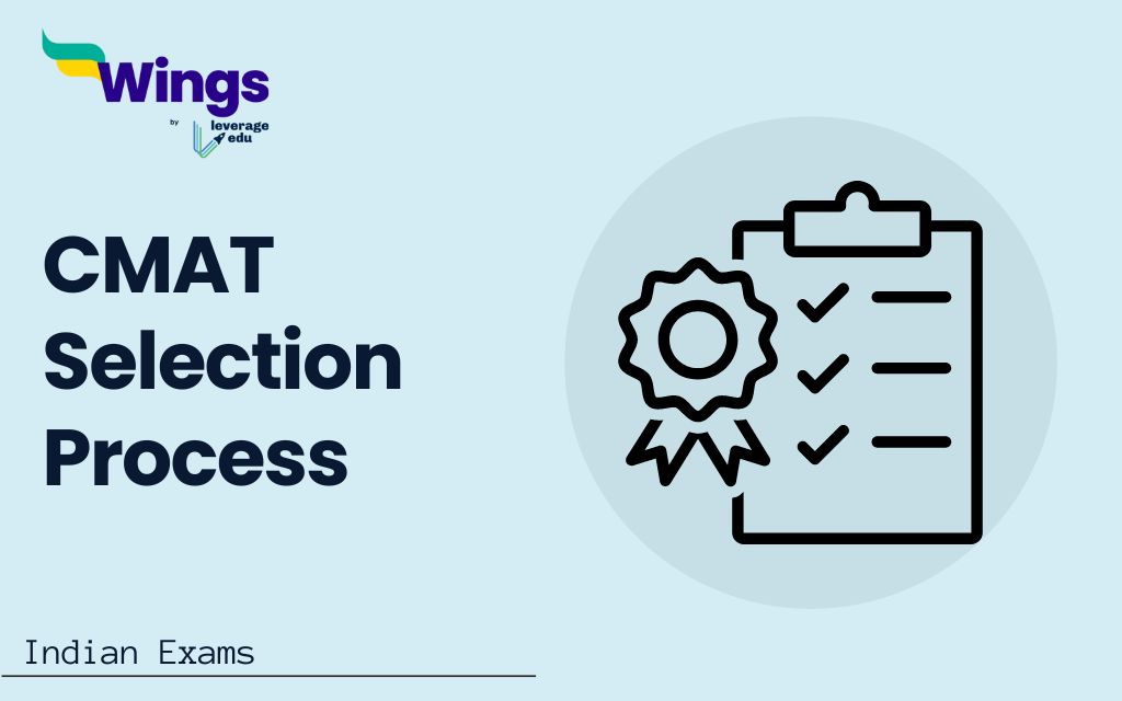CMAT-Selection-Process
