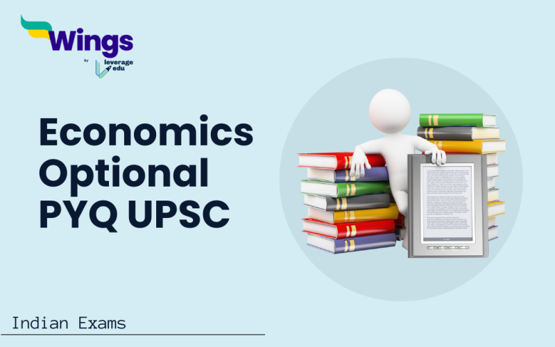 economics pyq upsc mains